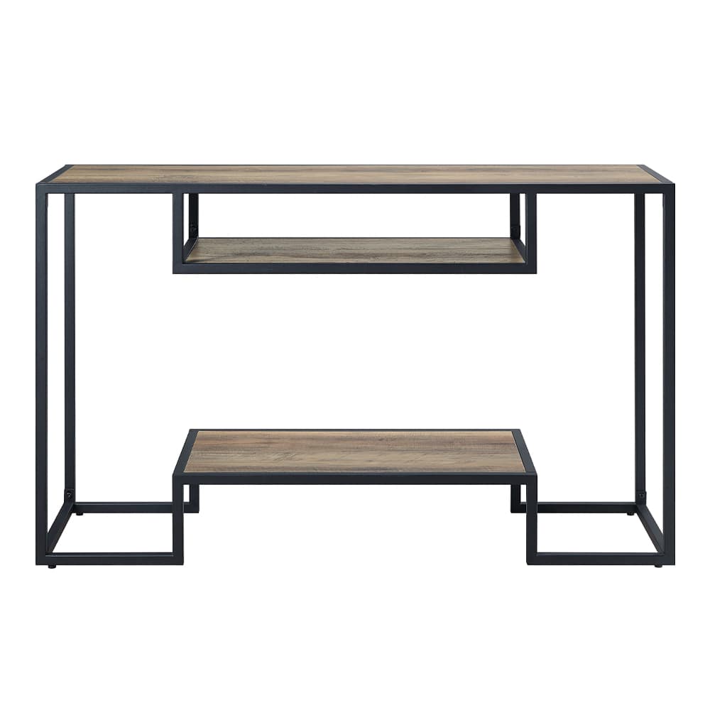 Sofa Table 3