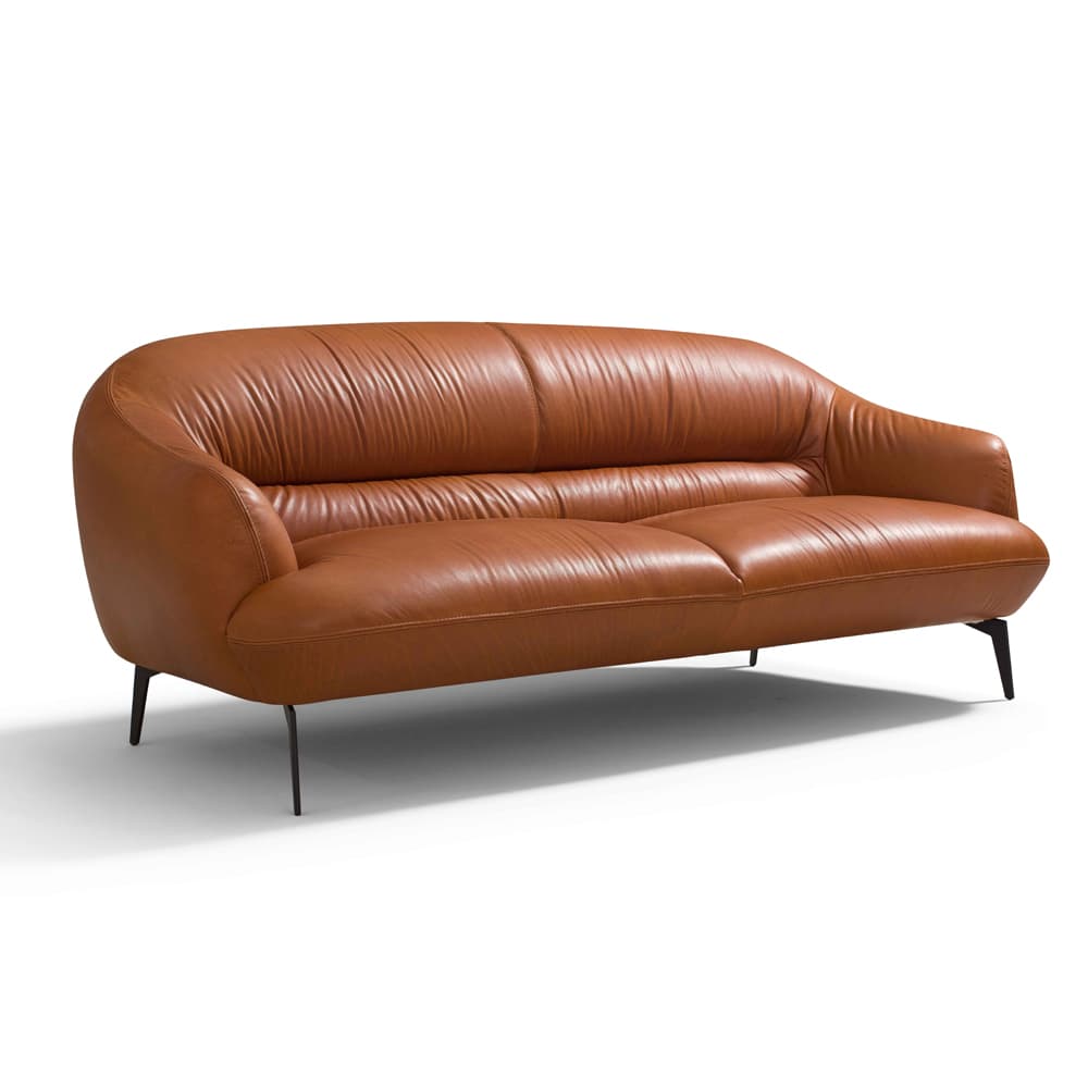 Sofa 2