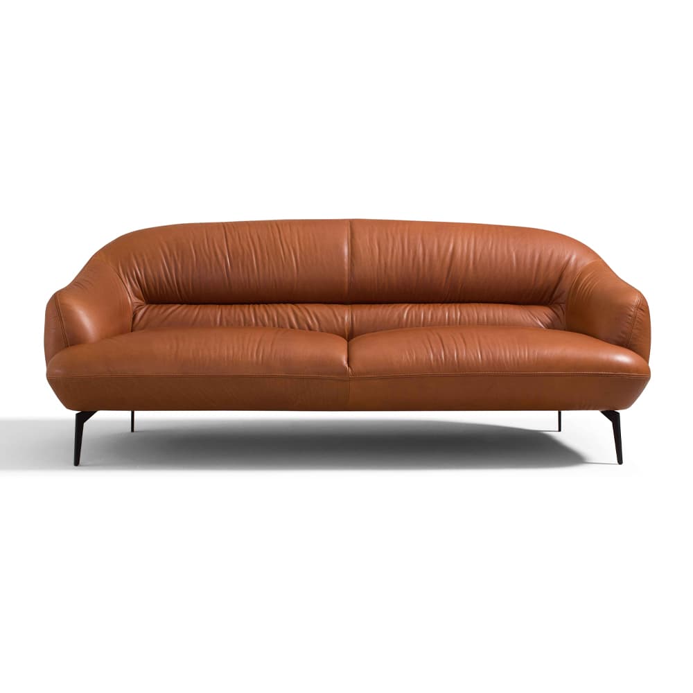 Sofa 3