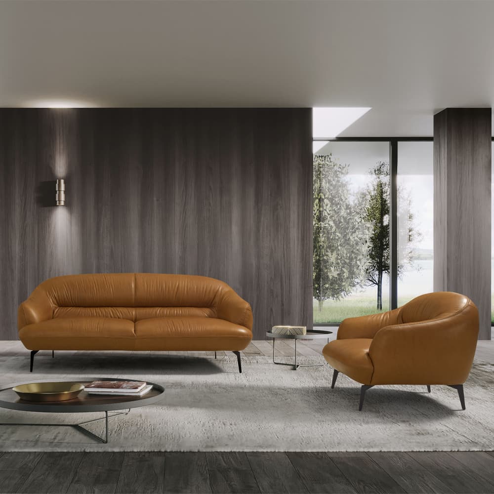 Sofa 4