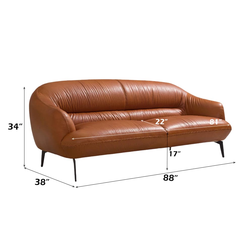 Sofa 6