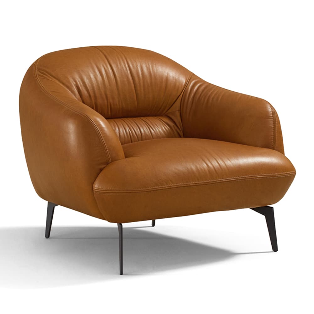 Chair 2