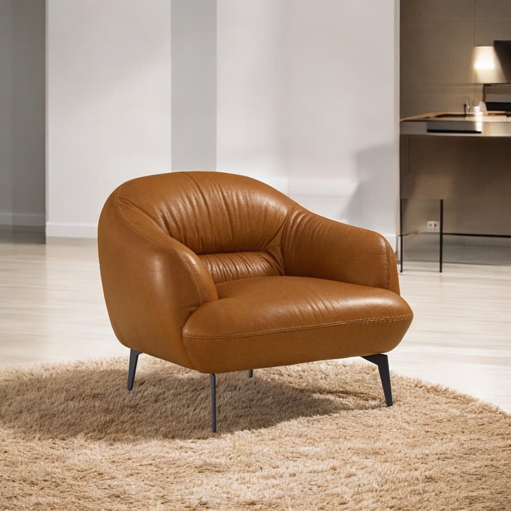 Chair 3