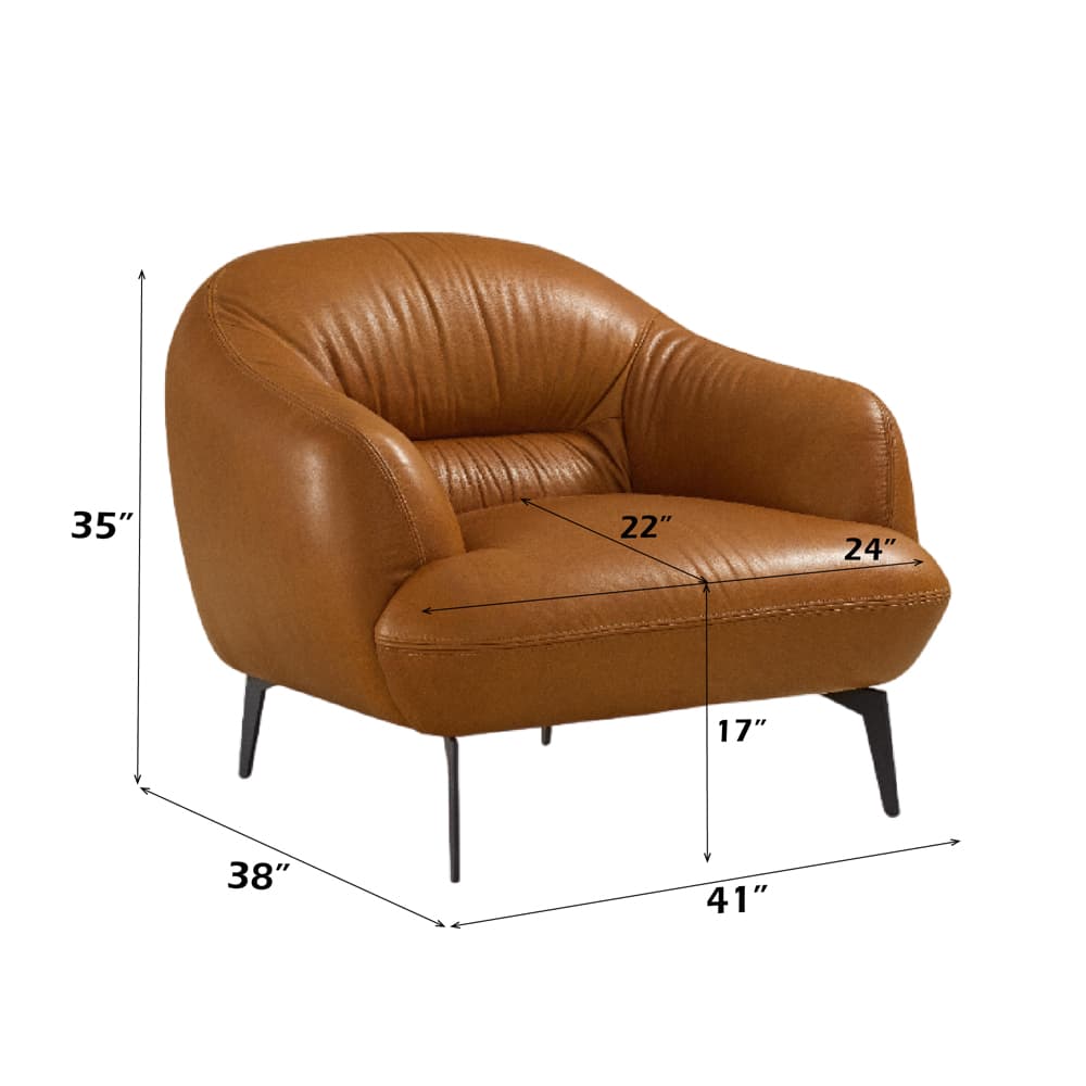 Chair 7