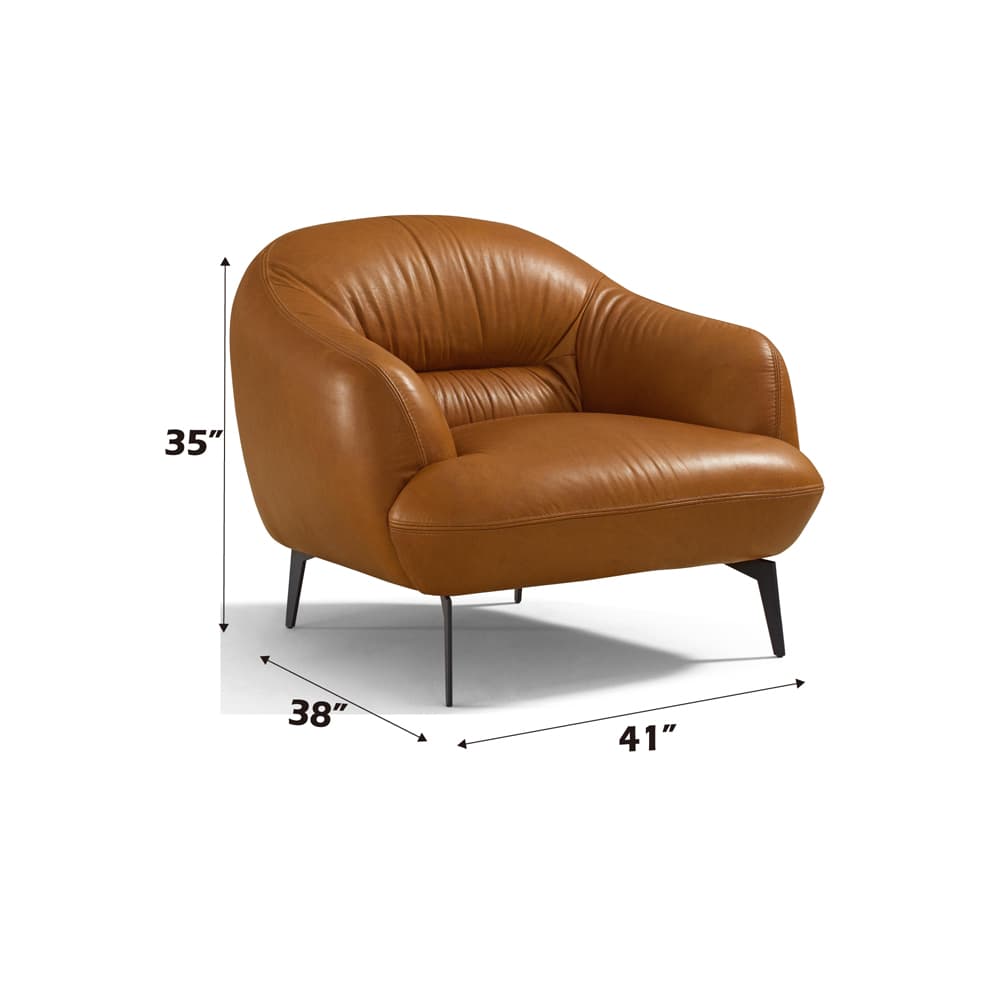 Chair 4
