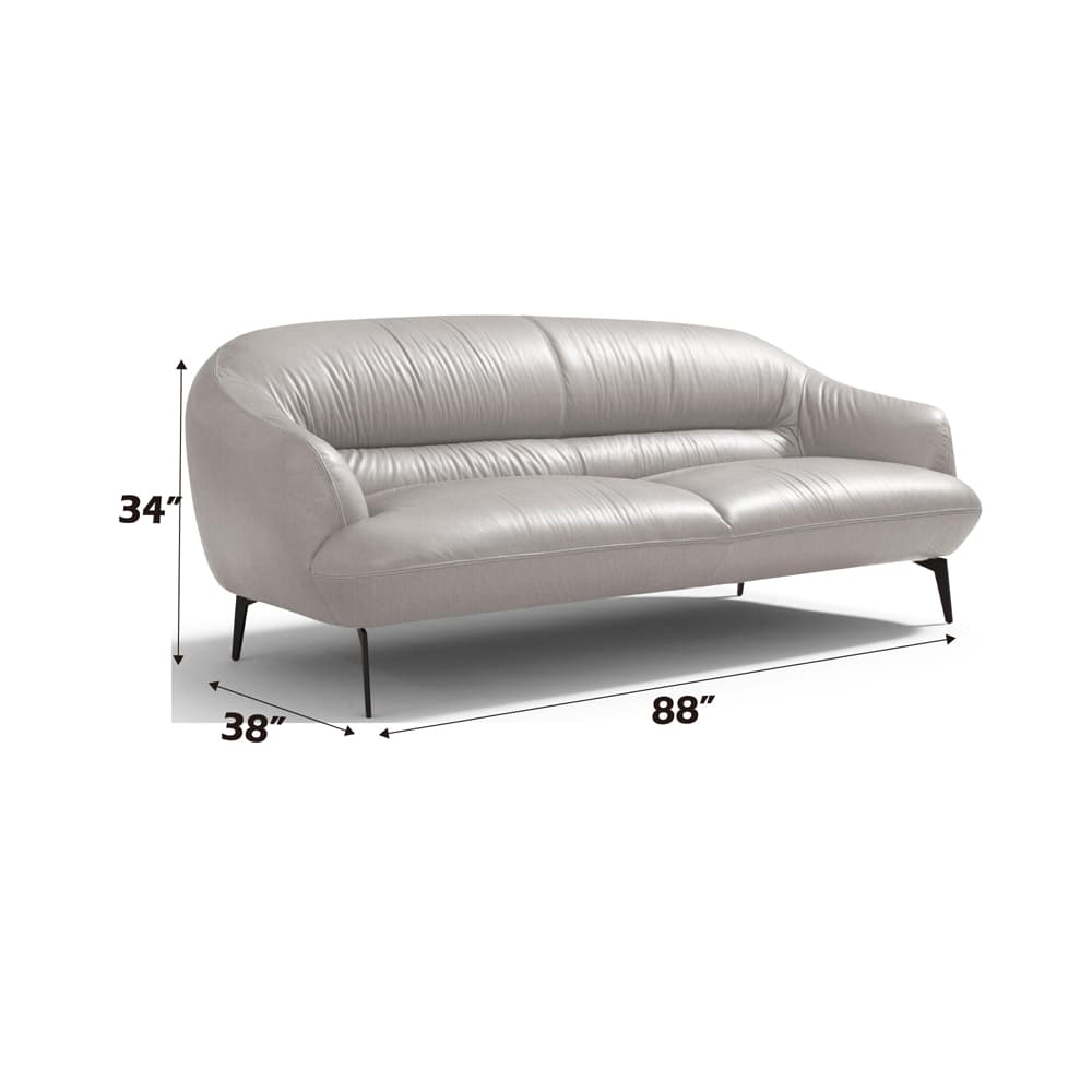 Sofa 3