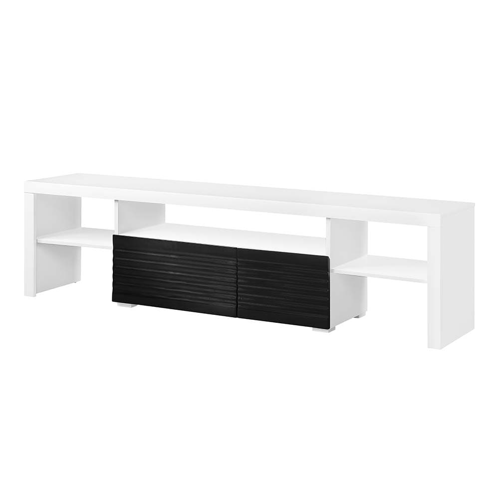 TV Stand 2