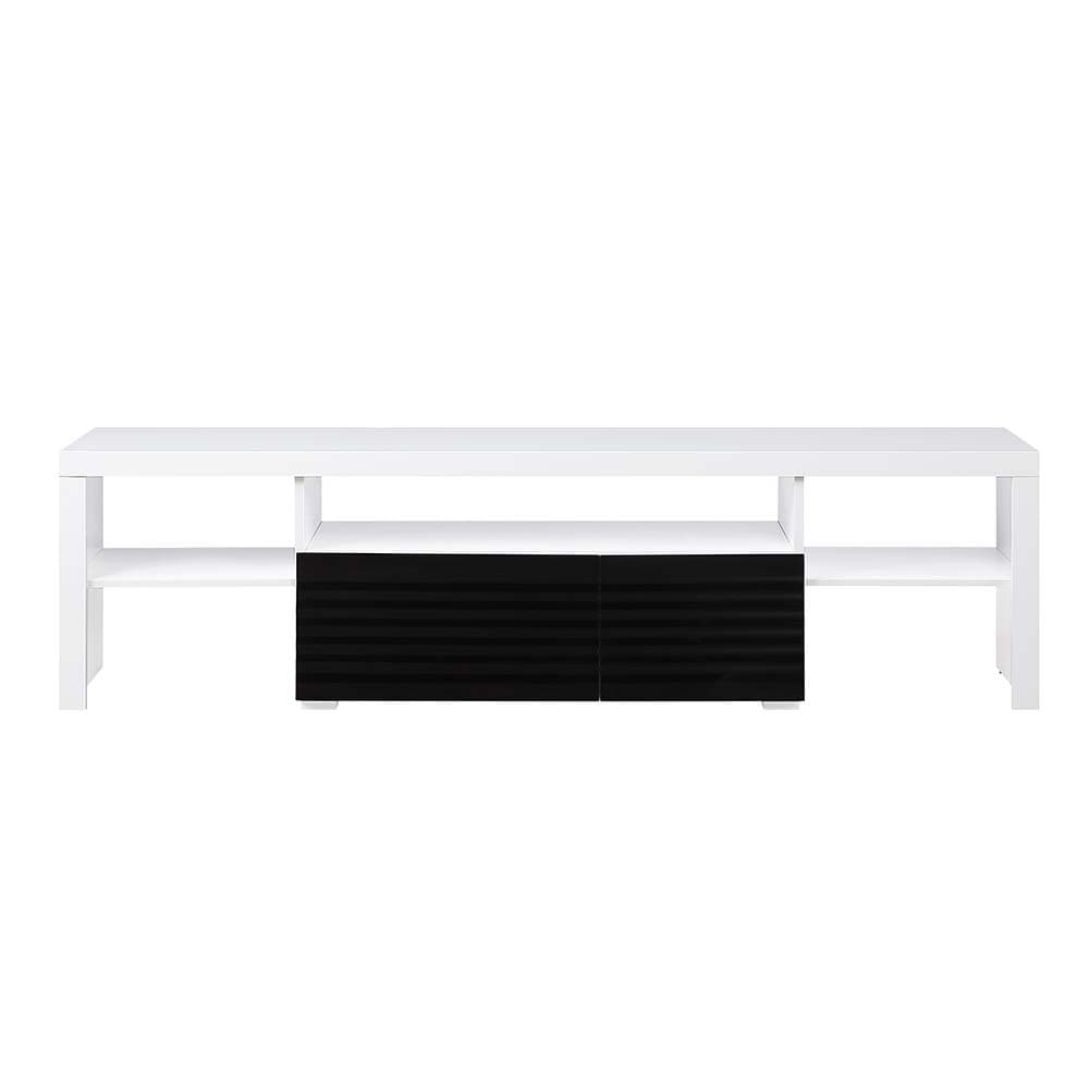 TV Stand 3