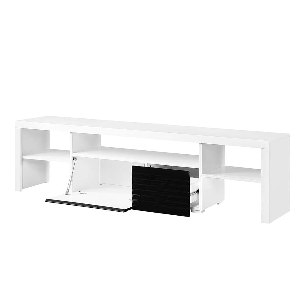 TV Stand 4