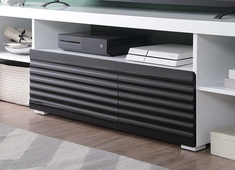 TV Stand 5