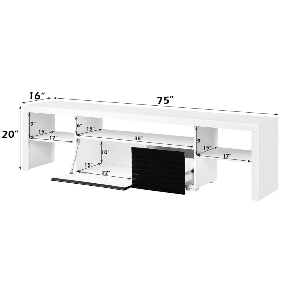 TV Stand 6