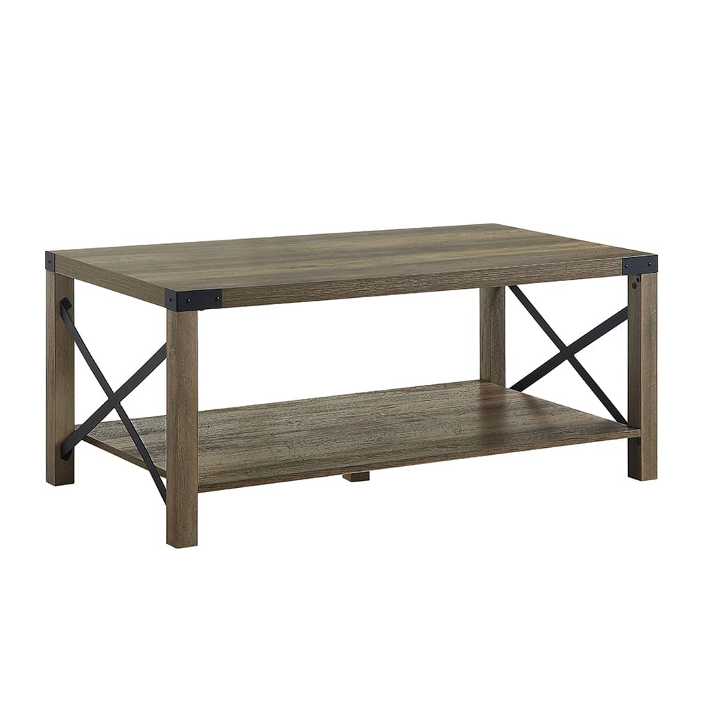 Coffee Table 2
