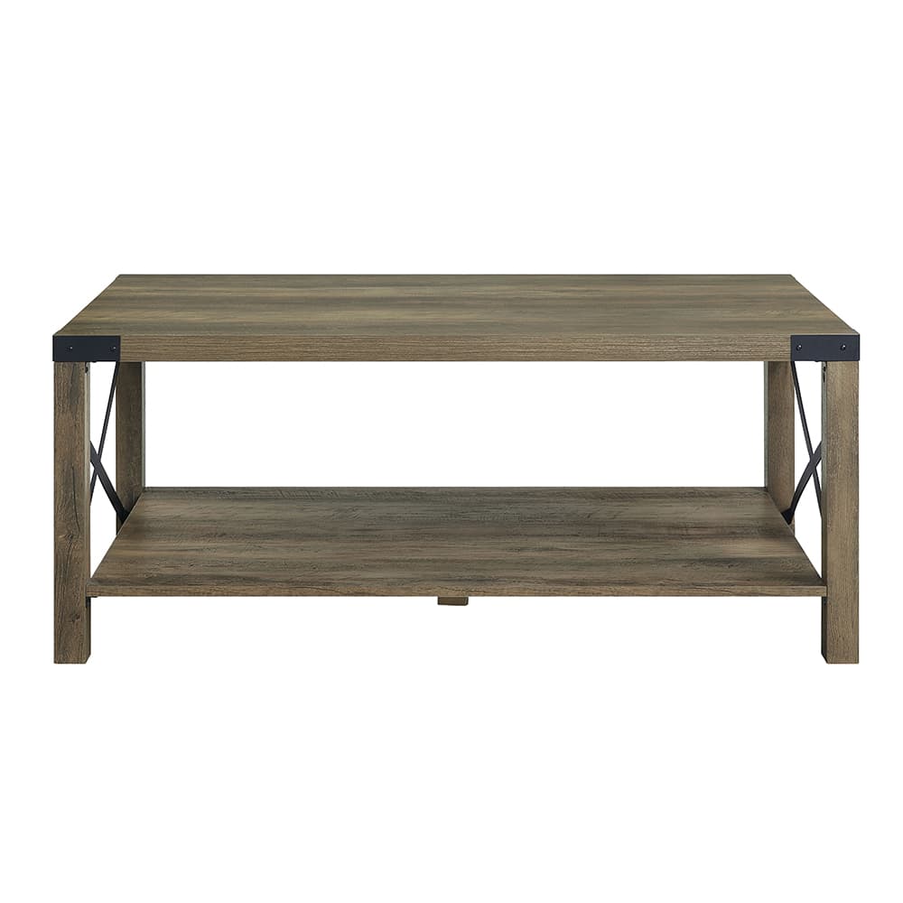 Coffee Table 3