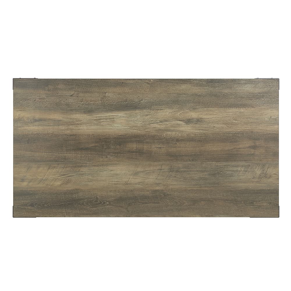 Coffee Table 4