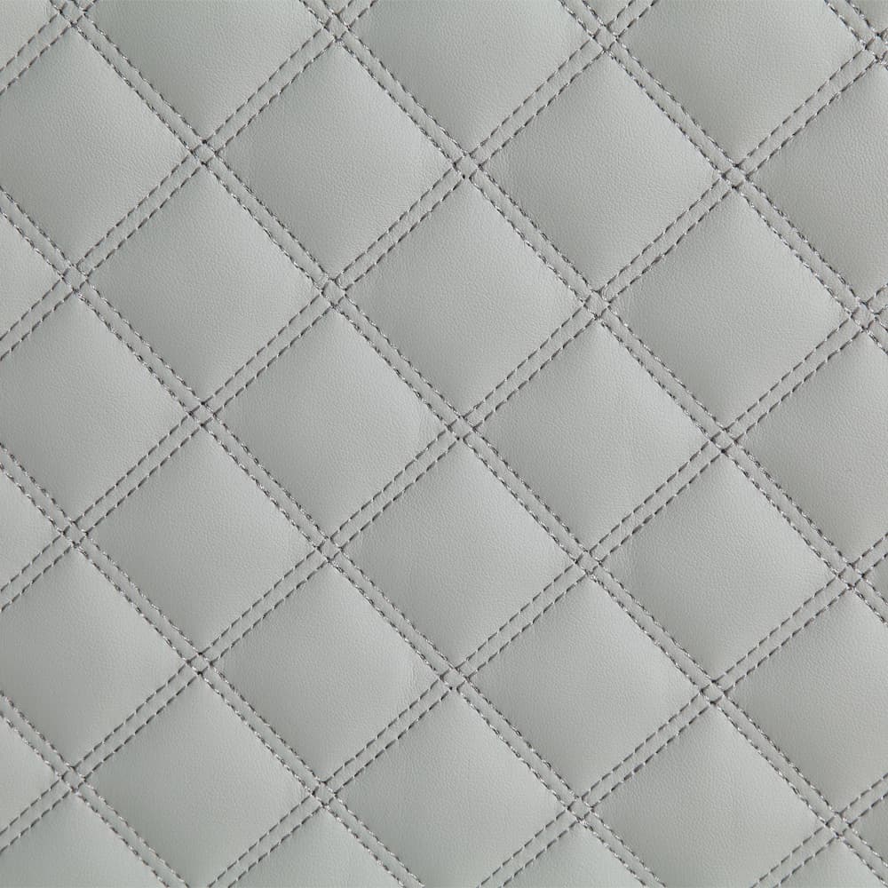 Chair W/Pillow 7