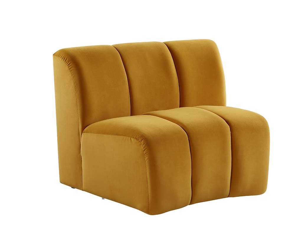 Modular Chair 3