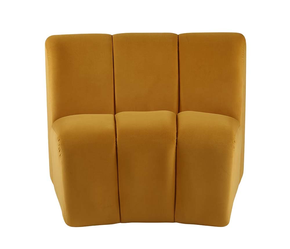 Modular Chair 9