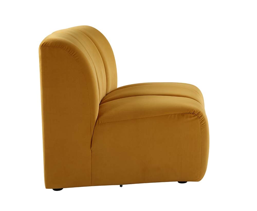 Modular Chair 10