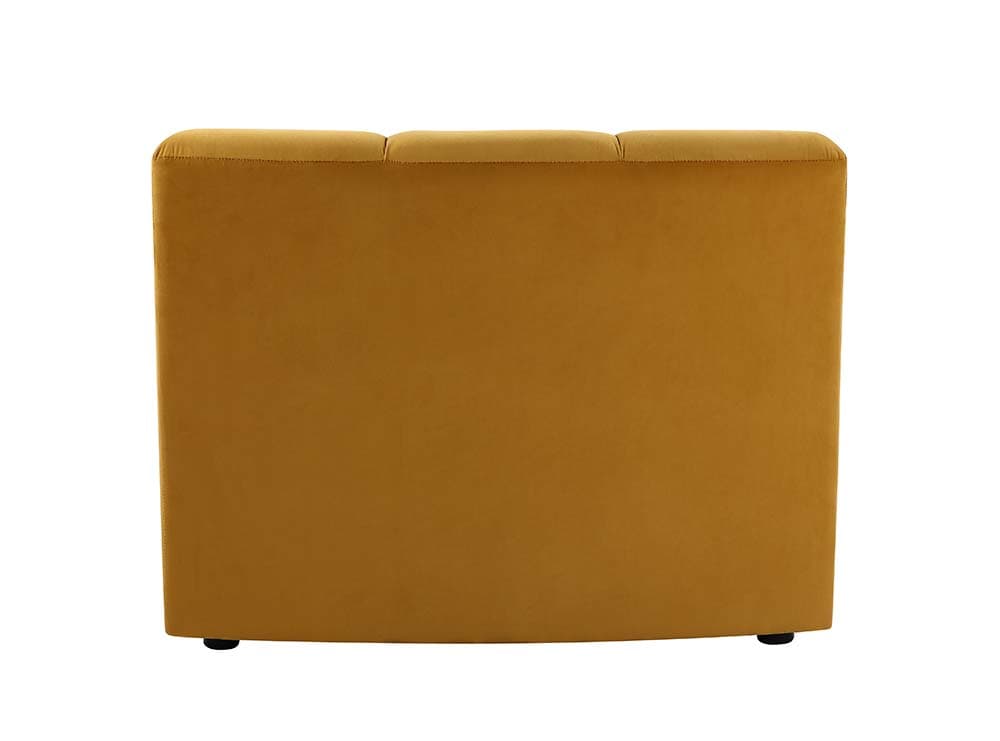 Modular Chair 11