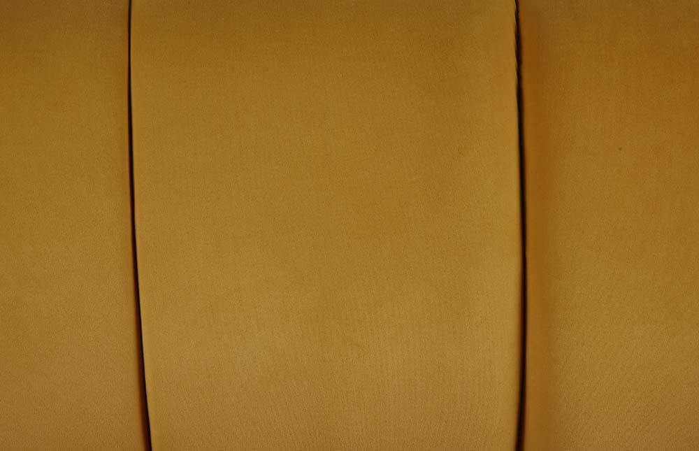 Modular Chair 12