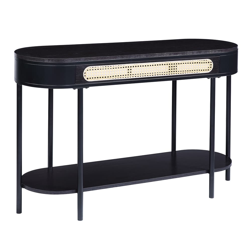 Sofa Table 2