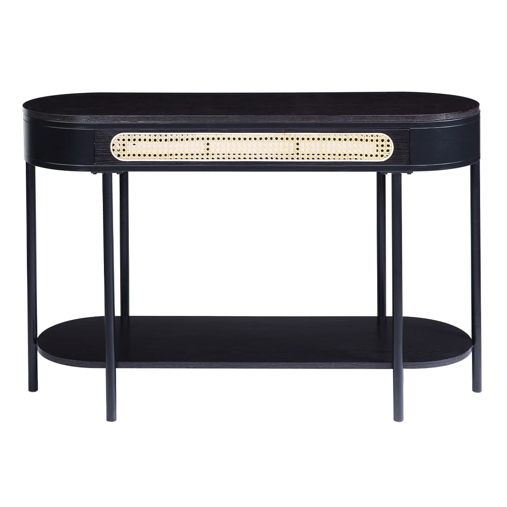 Sofa Table 3