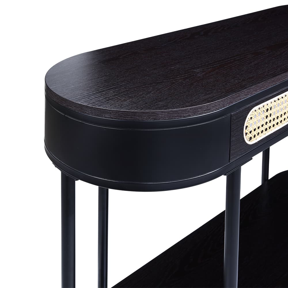 Sofa Table 4