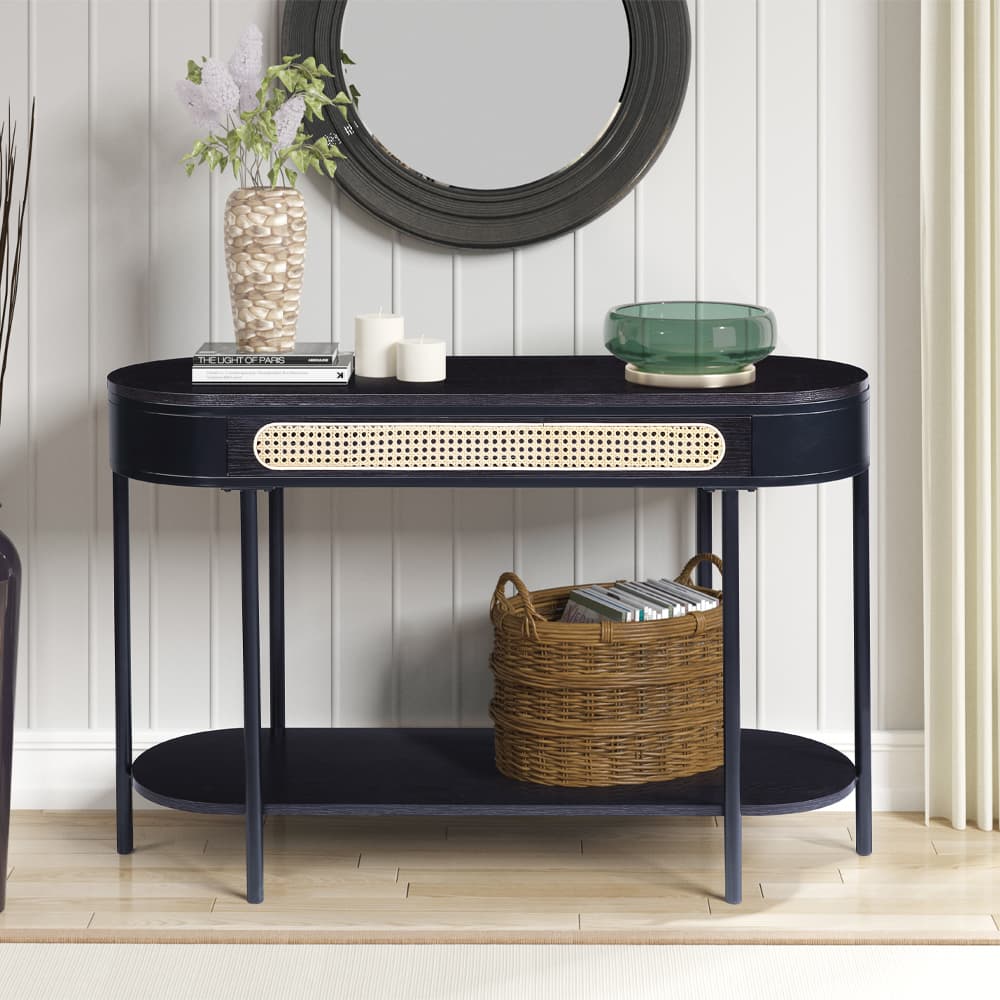 Sofa Table