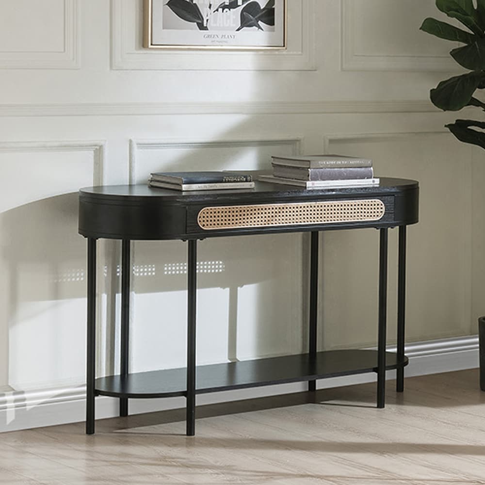 Sofa Table 5