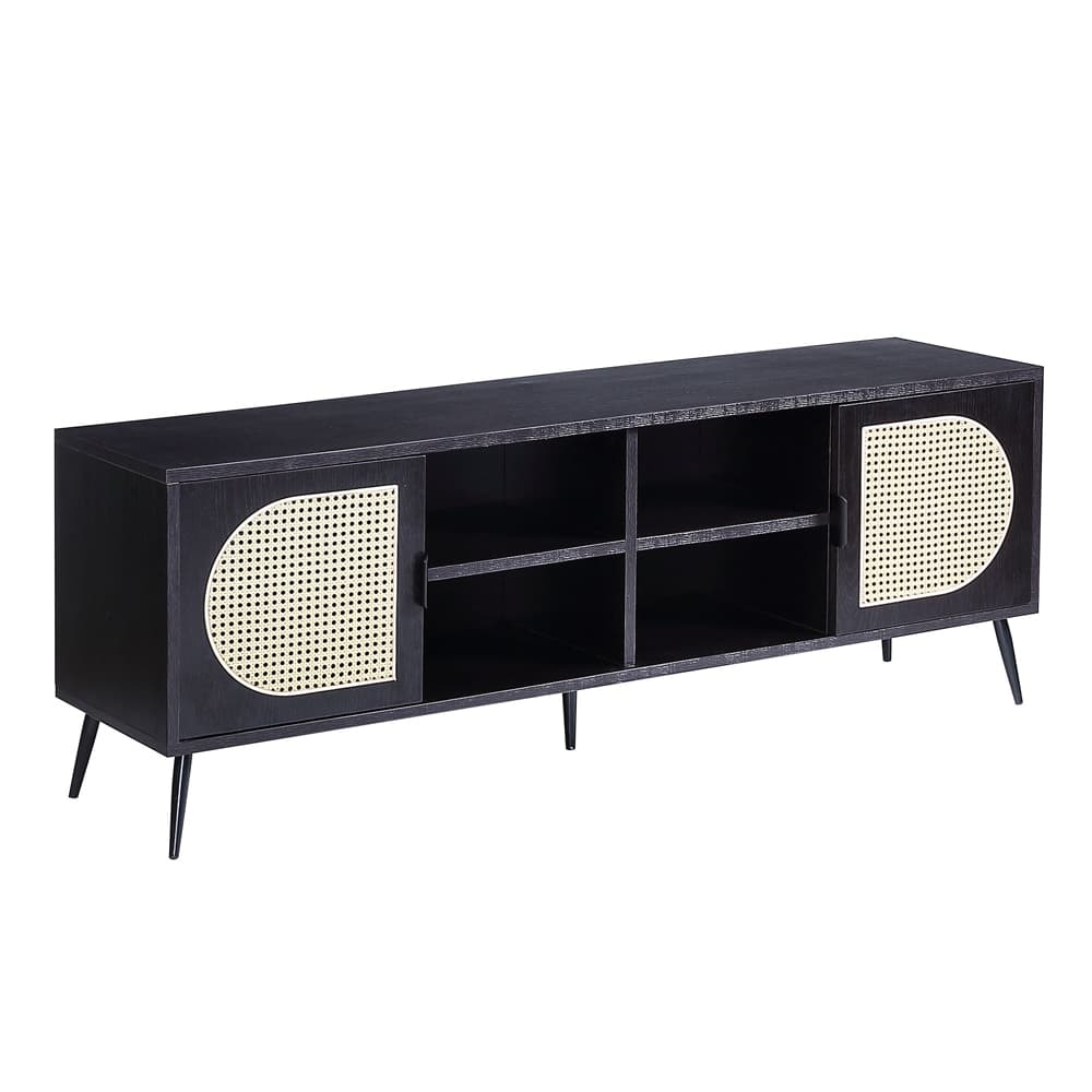 TV Stand 2