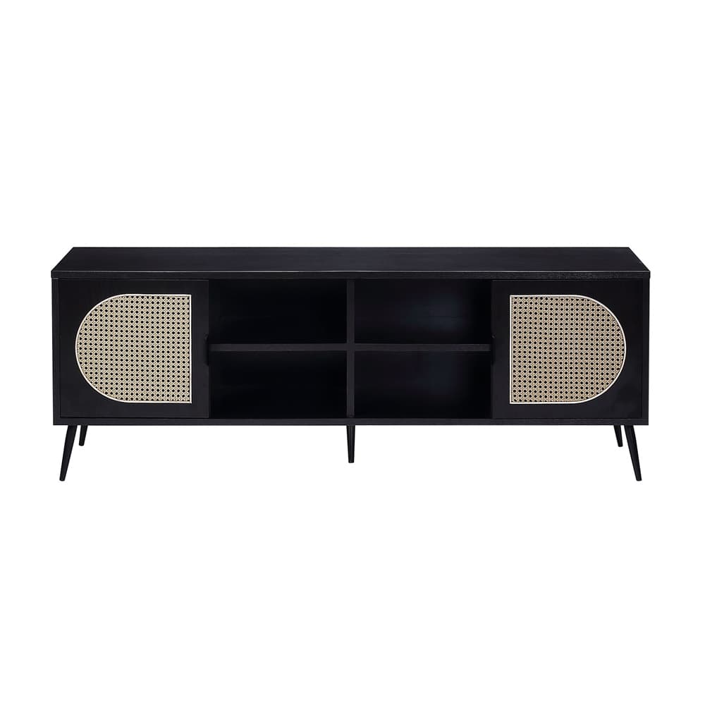 TV Stand 3