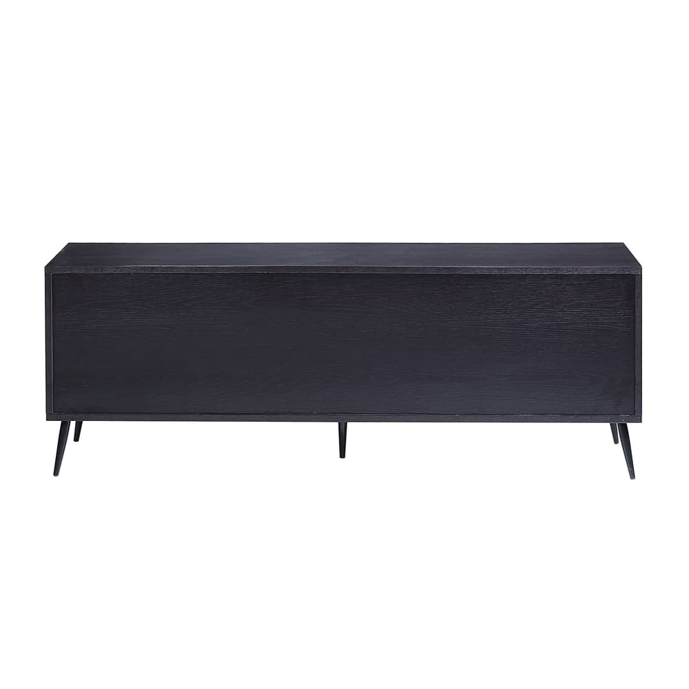 TV Stand 4