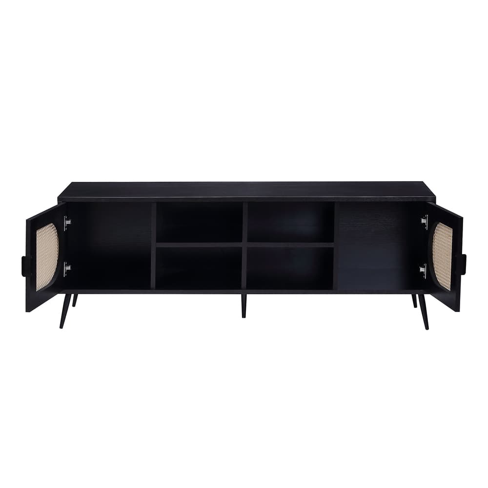 TV Stand 5