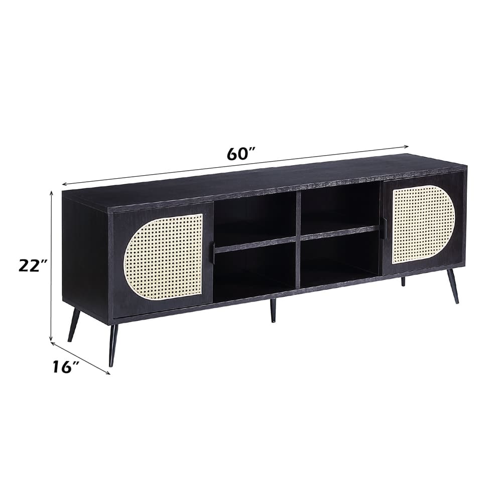 TV Stand 6