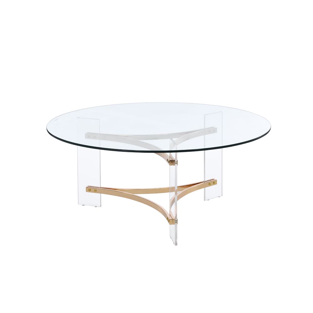 Coffee Table 2