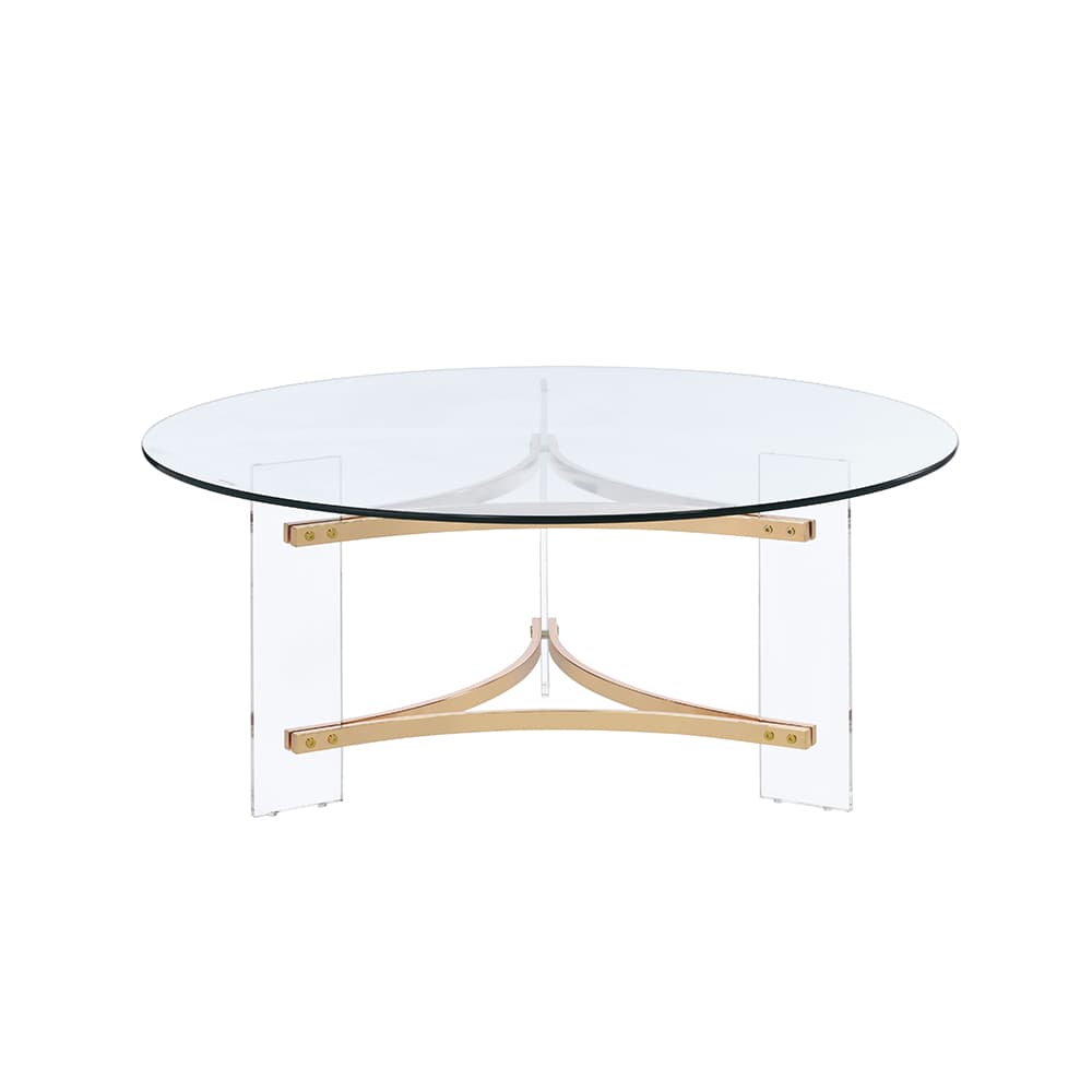 Coffee Table 3
