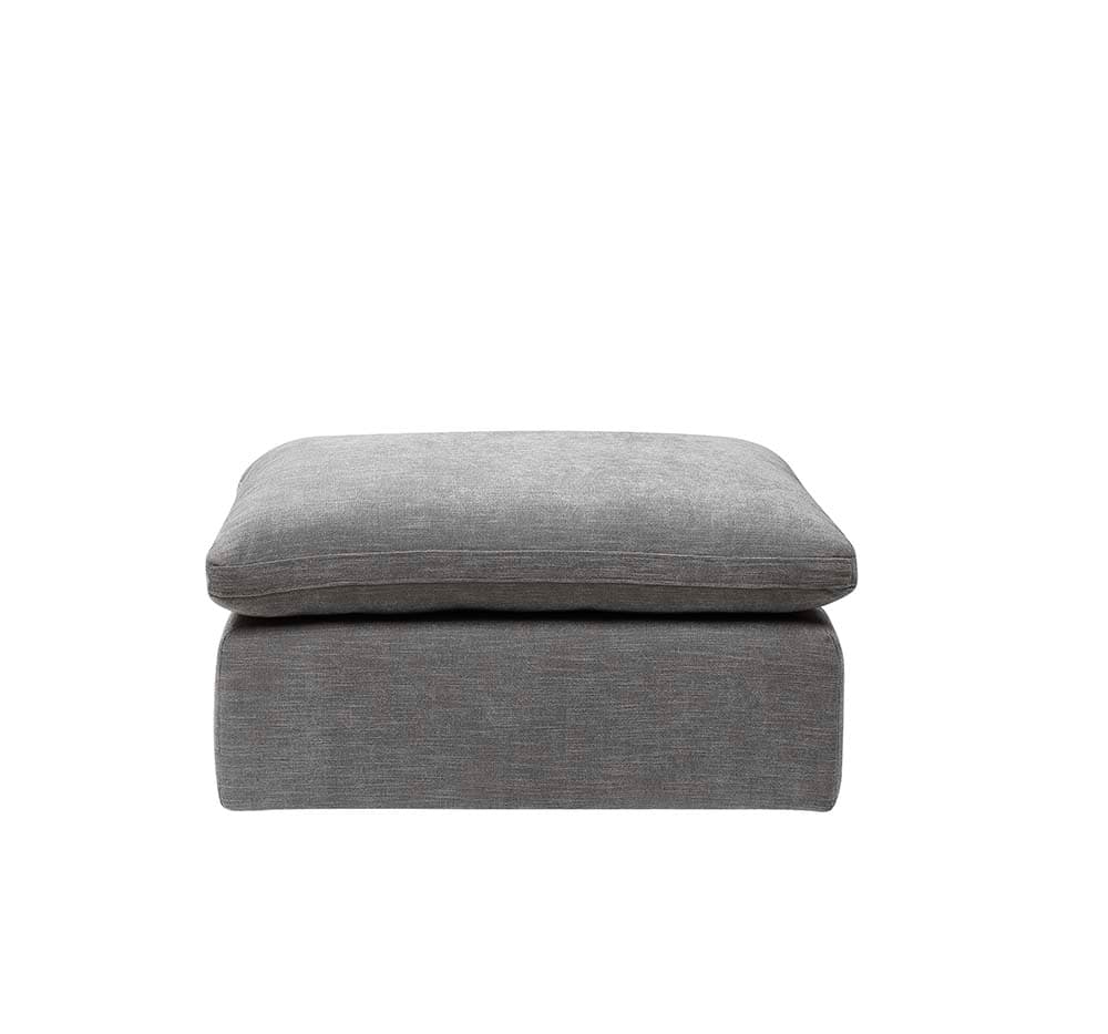 Modular - Ottoman 2