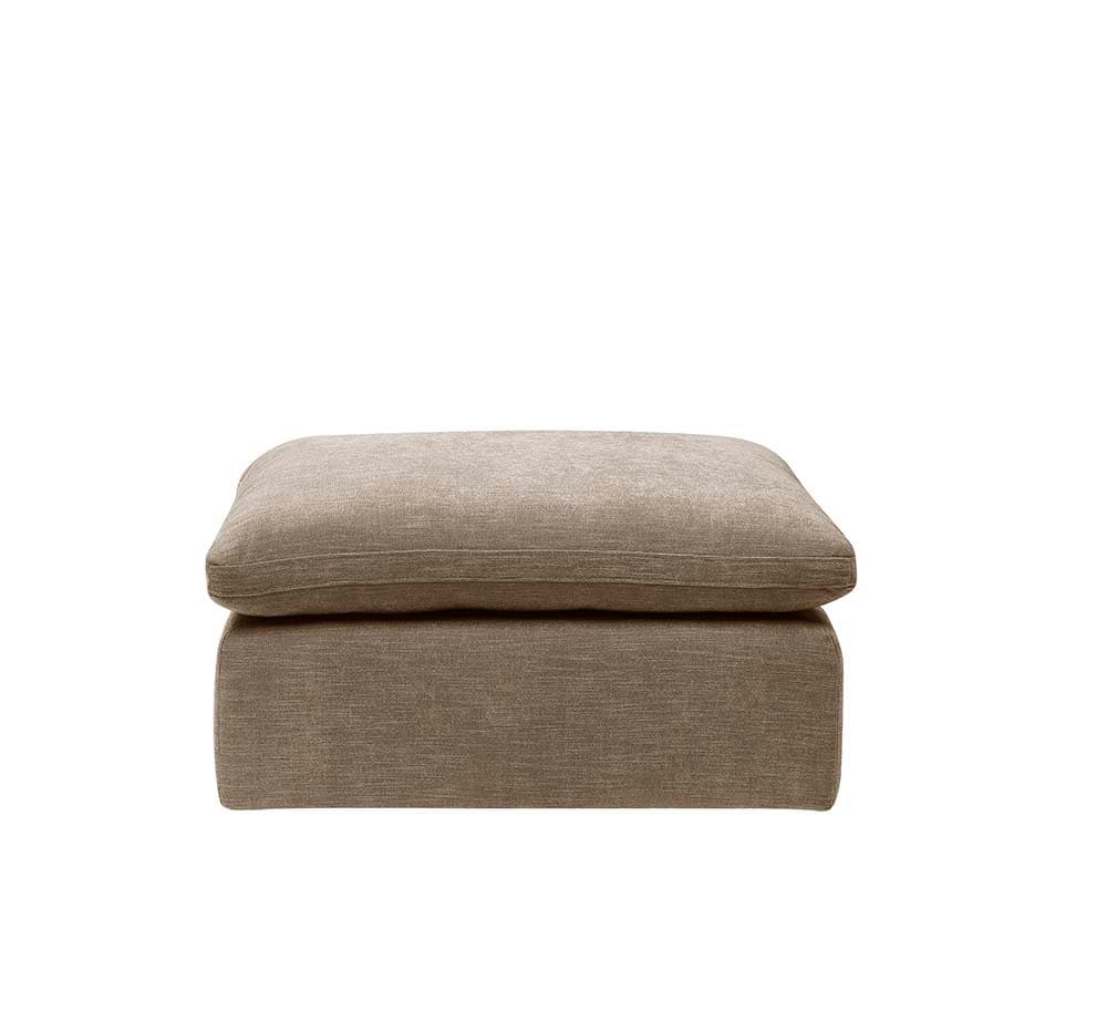 Modular - Ottoman 2