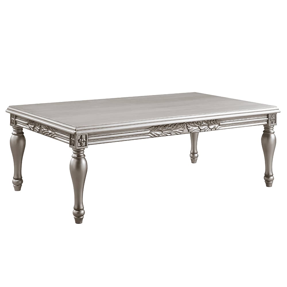 Coffee Table 2