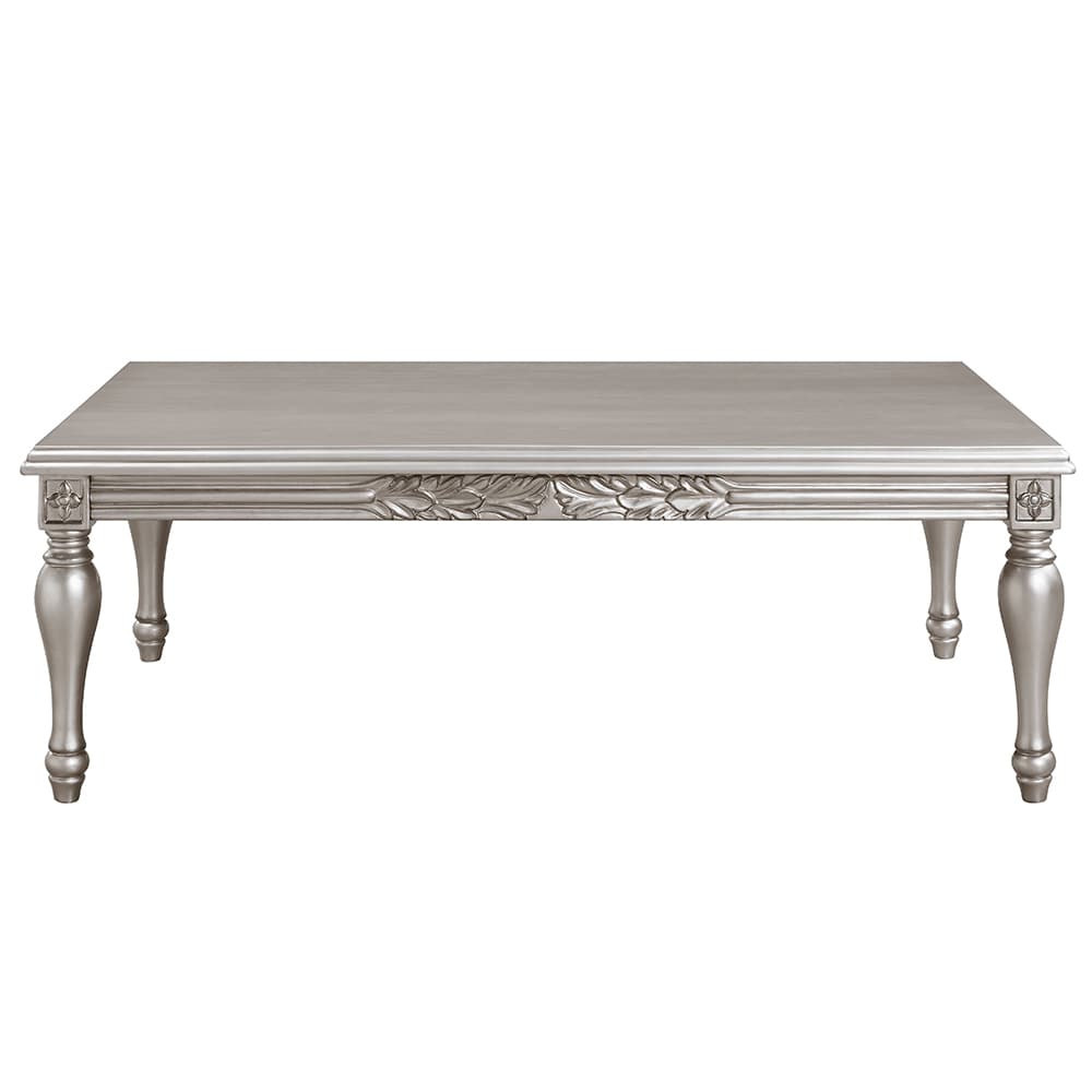 Coffee Table 3