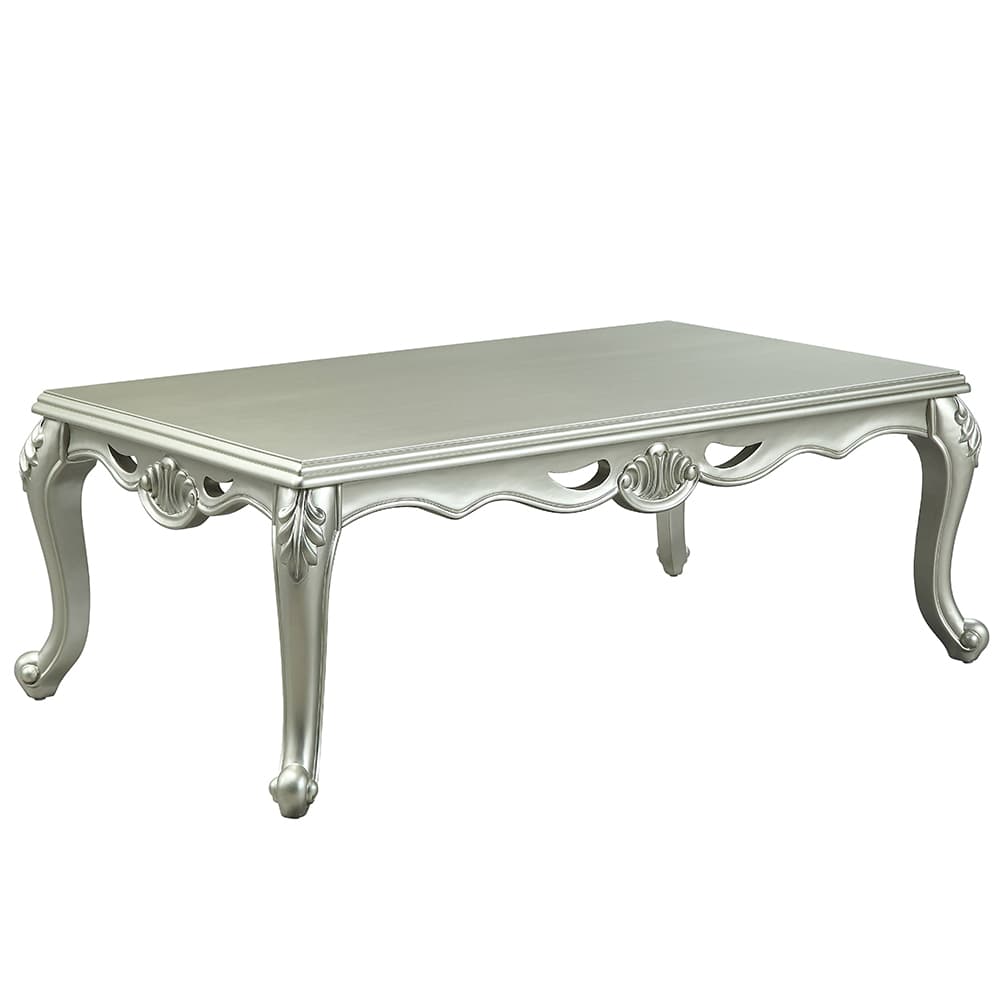 Coffee Table 2