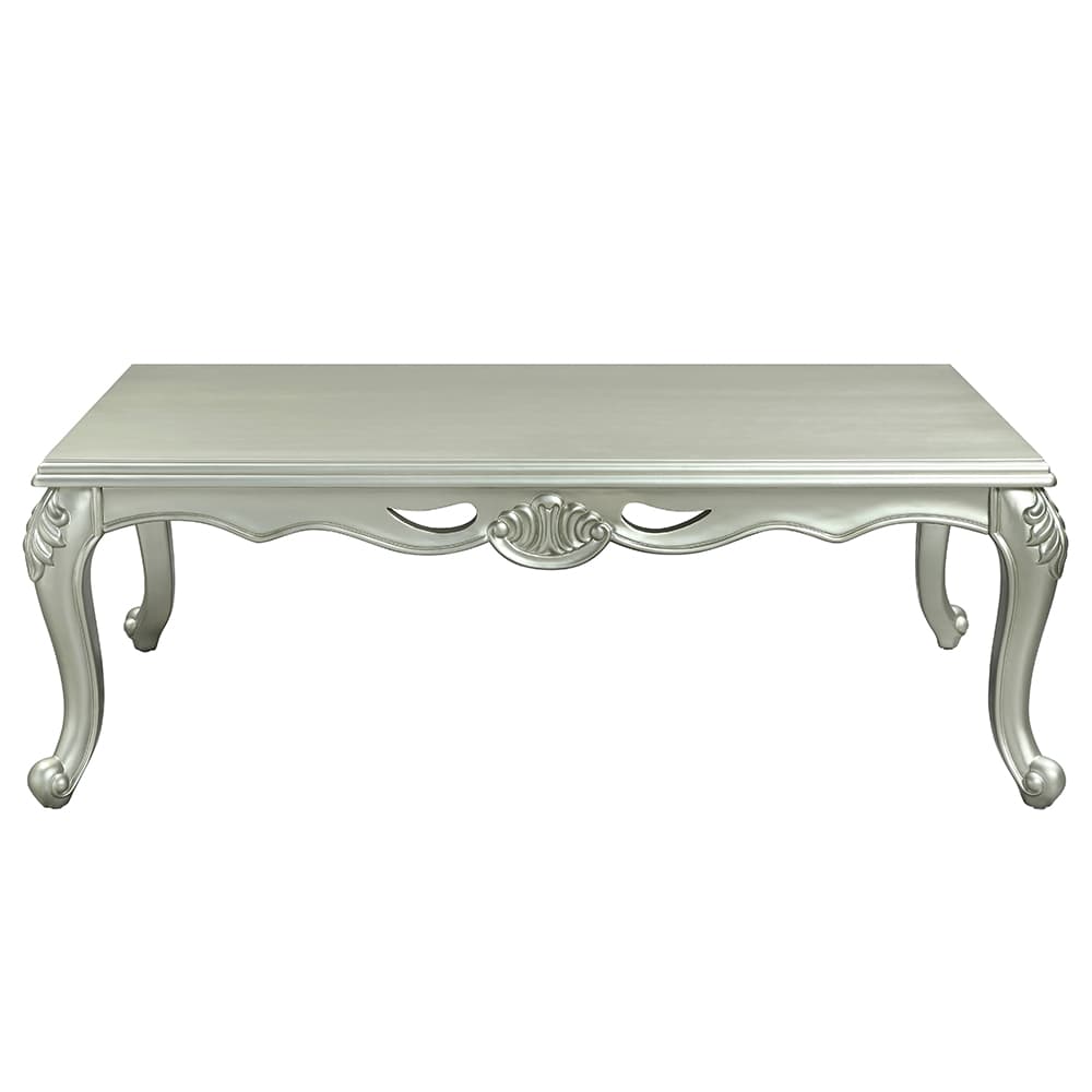 Coffee Table 3