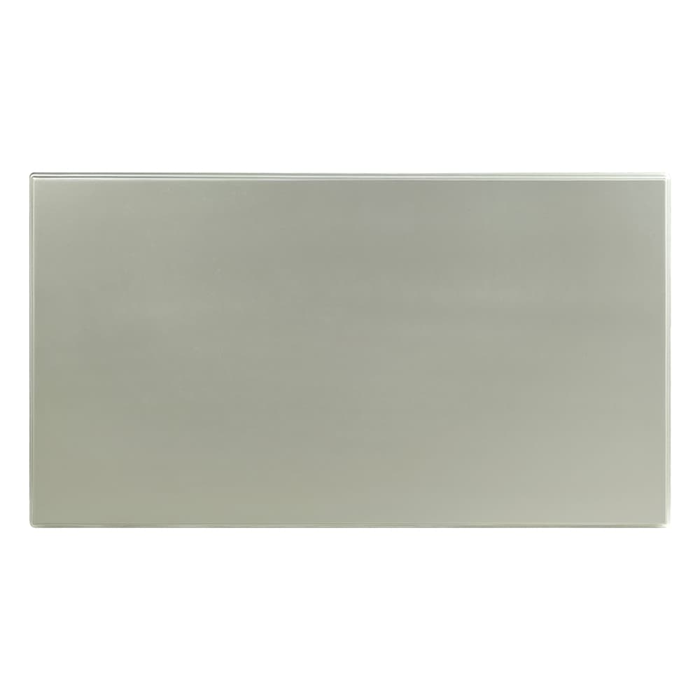 Coffee Table 4
