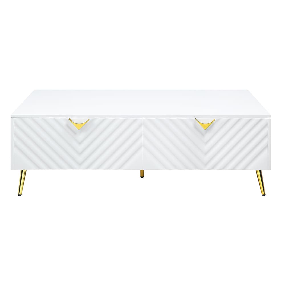 Coffee Table 3