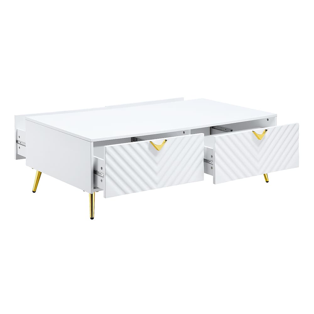 Coffee Table 4
