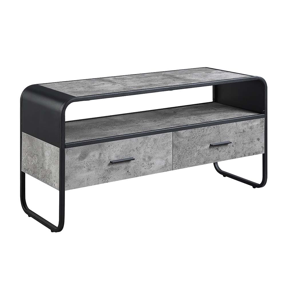 TV Stand 2