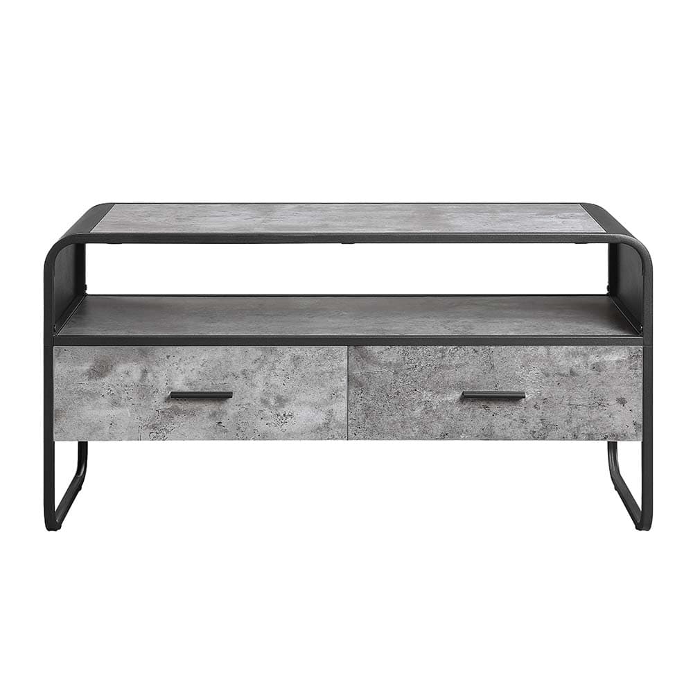 TV Stand 3