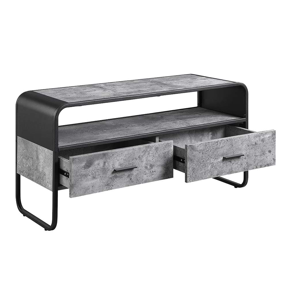 TV Stand 4