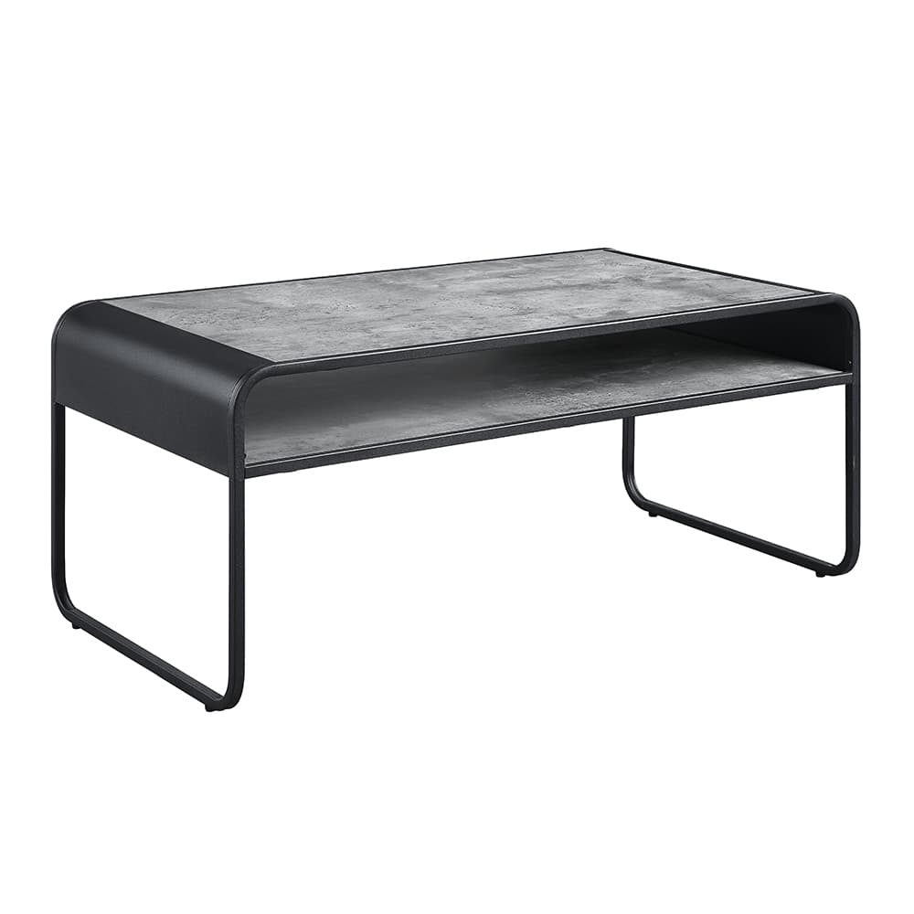 Coffee Table 2