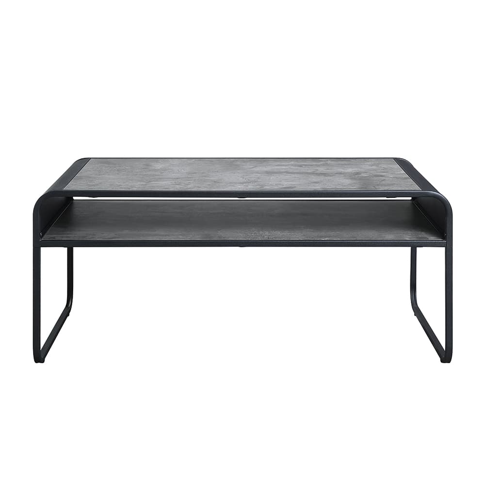 Coffee Table 3